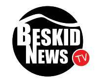 Beskid news