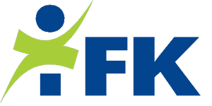 IFK TV regionální televize